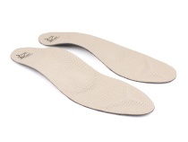 101 Орто.Ник (Ortonik) Стельки взрослые ортопедические для модельной обуви СТАР3 в Омске